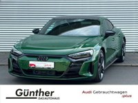 Audi RS e-tron GT 2023 occasion