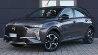 DS Automobiles Andere 2023 occasion