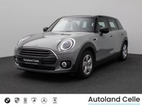 MINI Cooper Clubman 2023 occasion
