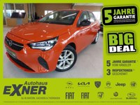 Opel Corsa 2023 occasion