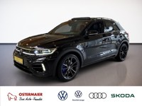 Volkswagen T2 2023 occasion