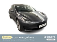 Tesla Model 3 2023 occasion
