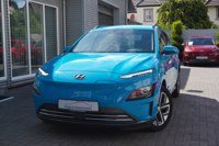 Hyundai KONA Elektro 2023 occasion