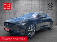 Jaguar I-Pace 2023 occasion