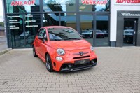 Abarth 500 2023 occasion
