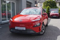 Hyundai KONA Elektro 2023 occasion