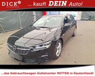 Opel Insignia 2023 occasion