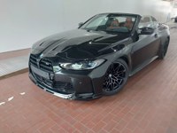 BMW M4 2023 occasion