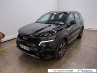 Kia Sorento 2023 occasion