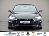Audi A5 2023 occasion