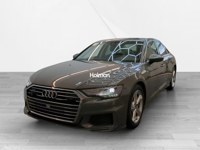 Audi A6 2023 occasion
