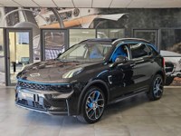 Lynk&Co Andere 2023 occasion