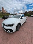 Volkswagen Polo 2023 occasion