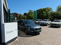 Skoda Scala 2020 occasion
