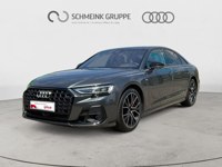 Audi A8 2023 occasion