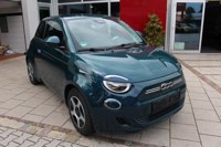 Fiat 500e 2023 occasion