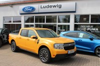 Ford Maverick 2023 occasion
