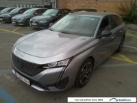 Peugeot 308 2023 occasion