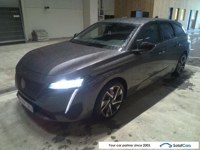 Peugeot 308 2023 occasion
