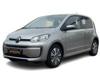 Volkswagen up! 2023 occasion