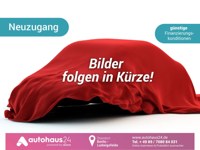 Hyundai KONA Elektro 2023 occasion