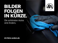 Mercedes-Benz GLB 200 2023 occasion