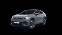 Volkswagen ID.5 2023 occasion