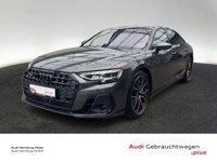 Audi A8 2023 occasion