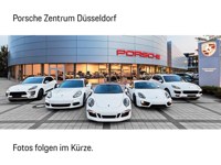 Porsche Panamera 2023 occasion