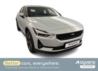 Polestar 2 2023 occasion