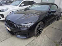 BMW 840 2023 occasion