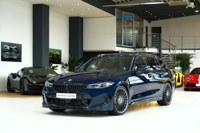 ALPINA B3 2023 occasion