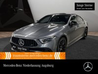 Mercedes-Benz CLS 53 AMG 2023 occasion