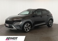 Hyundai KONA 2023 occasion