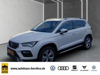 Seat Ateca 2023 occasion