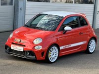 Abarth 695 2023 occasion