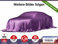 Volkswagen LT 2023 occasion