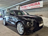 Land Rover Range Rover Velar 2023 occasion