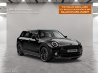MINI Cooper Clubman 2023 occasion