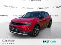 Opel Mokka 2023 occasion