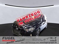 Hyundai i20 2023 occasion