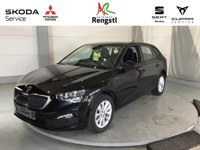 Skoda Scala 2023 occasion