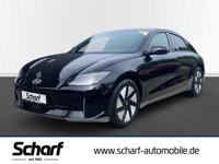 Hyundai IONIQ 6 2023 occasion