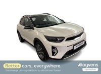 Kia Stonic 2023 occasion