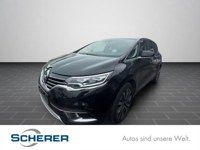 Renault Espace 2023 occasion