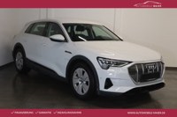 Audi e-tron 2023 occasion