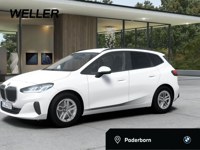 BMW 218 2023 occasion