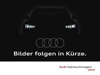 Audi S8 2023 occasion