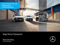Mercedes-Benz Citan 2023 occasion