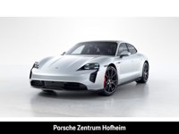Porsche Taycan 2023 occasion